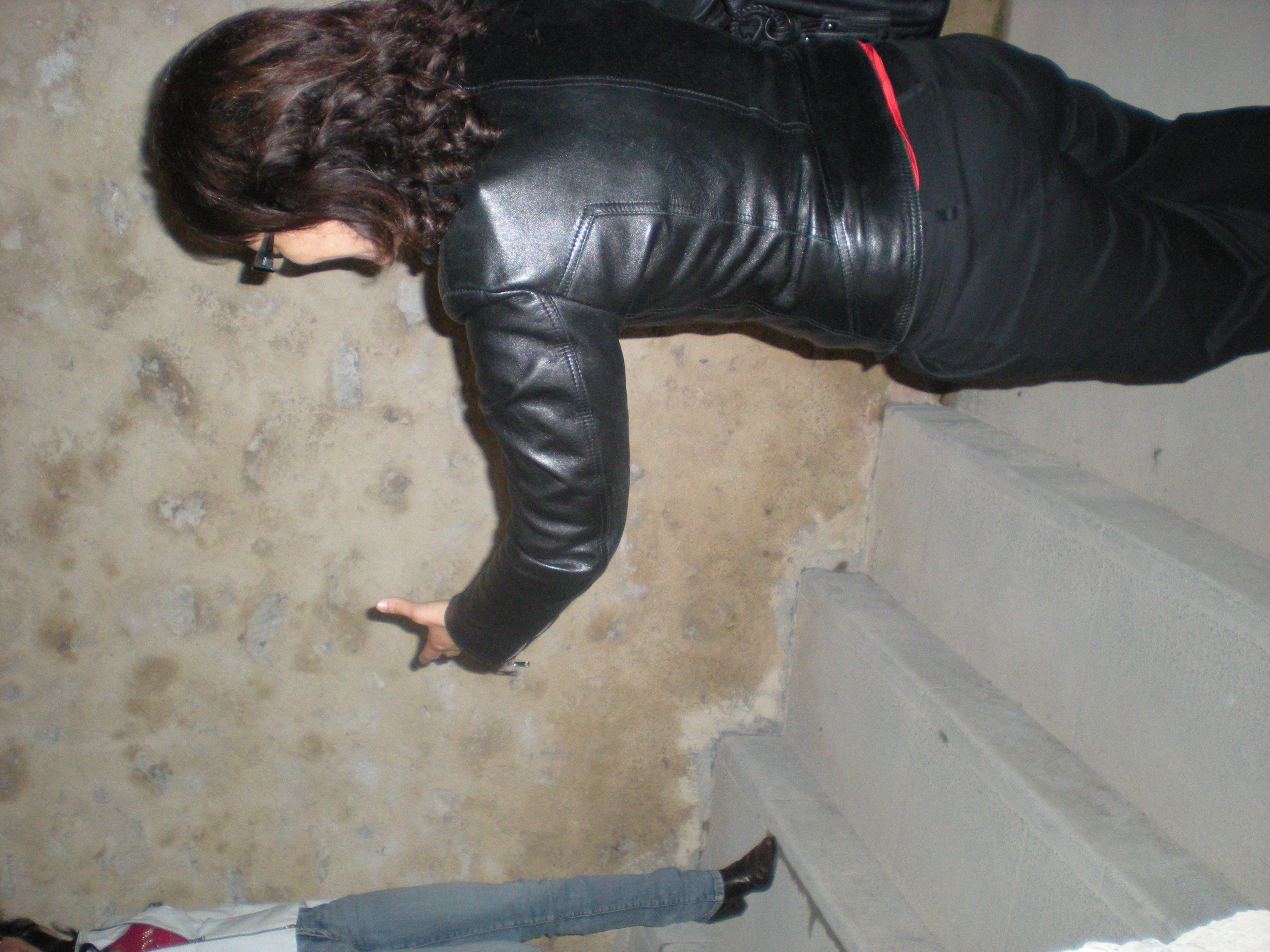 DSCN2055.JPG